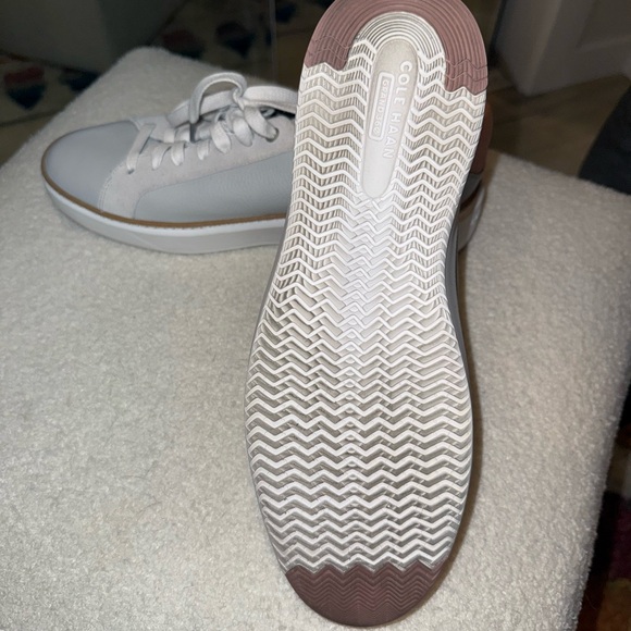 💐Cole Haan Grandseries💐 - Picture 5 of 5